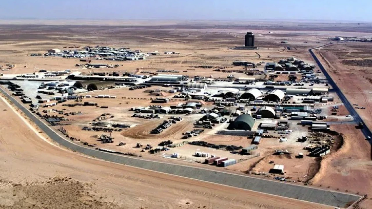 মধ্যপ্রাচ্যে ইরান ও হুতিদের বড় হামলার দাবি