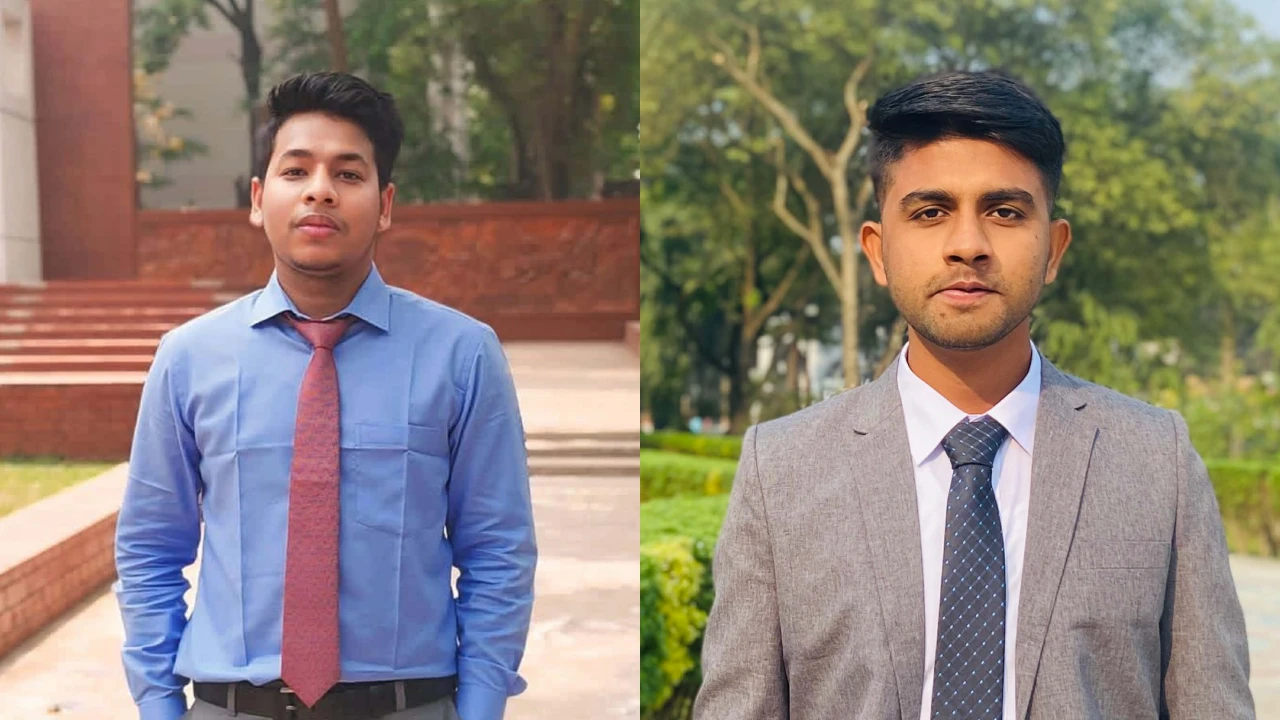 রামগতি পাবলিকিয়ান পরিবারের নতুন কমিটি গঠিত