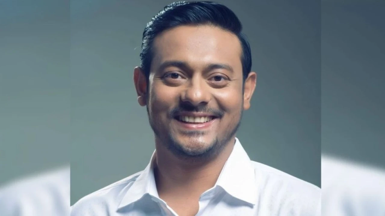 ৪ ঘণ্টা লাইনে দাঁড়িয়েও তেল পেলেন না পাটওয়ারী