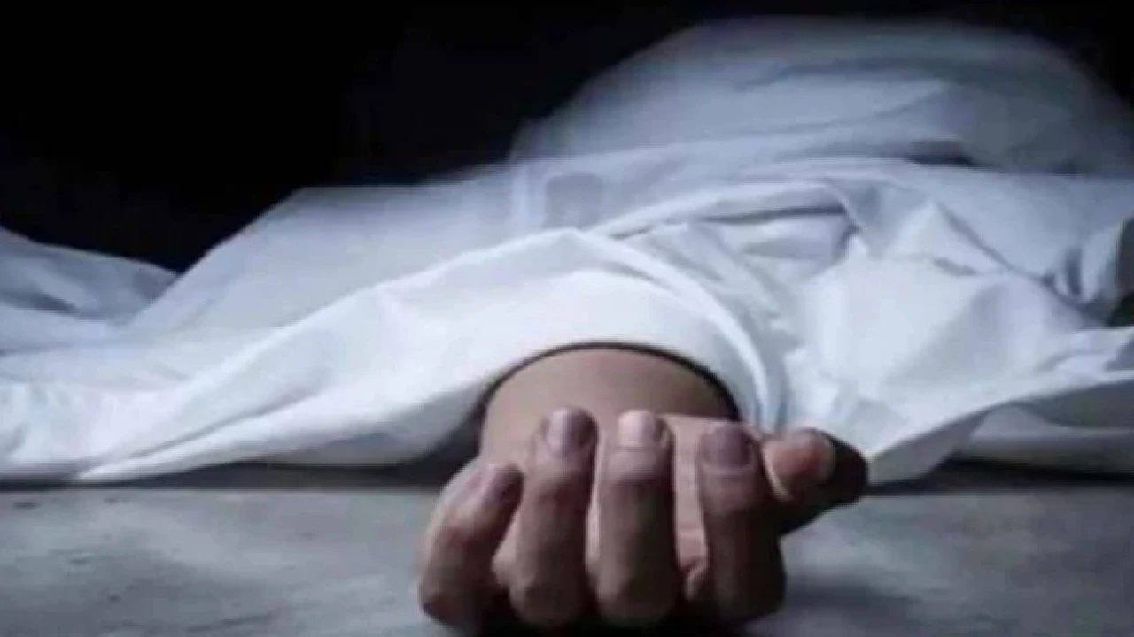 মোহনপুরে কৃষক লীগ নেতাকে কুপিয়ে হত্যা