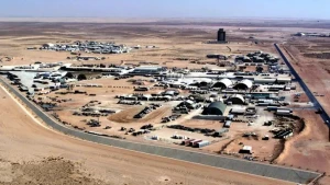 মধ্যপ্রাচ্যে ইরান ও হুতিদের বড় হামলার দাবি