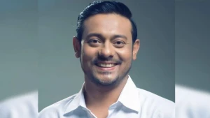 ৪ ঘণ্টা লাইনে দাঁড়িয়েও তেল পেলেন না পাটওয়ারী