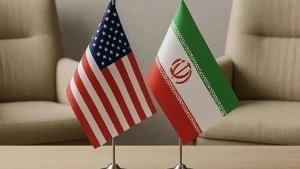 ইরানের কাছে ১৫ দফার শান্তি প্রস্তাব পাঠাল যুক্তরাষ্ট্র