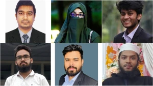 কেন পড়বো বায়োমেডিকেল ইঞ্জিনিয়ারিং?