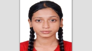 গুচ্ছ ভর্তি পরীক্ষায় ‘সি’ ইউনিটের ফল প্রকাশ