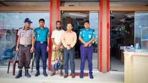 খুলনায় ভোক্তা-অধিকারের অভিযান; জরিমানা