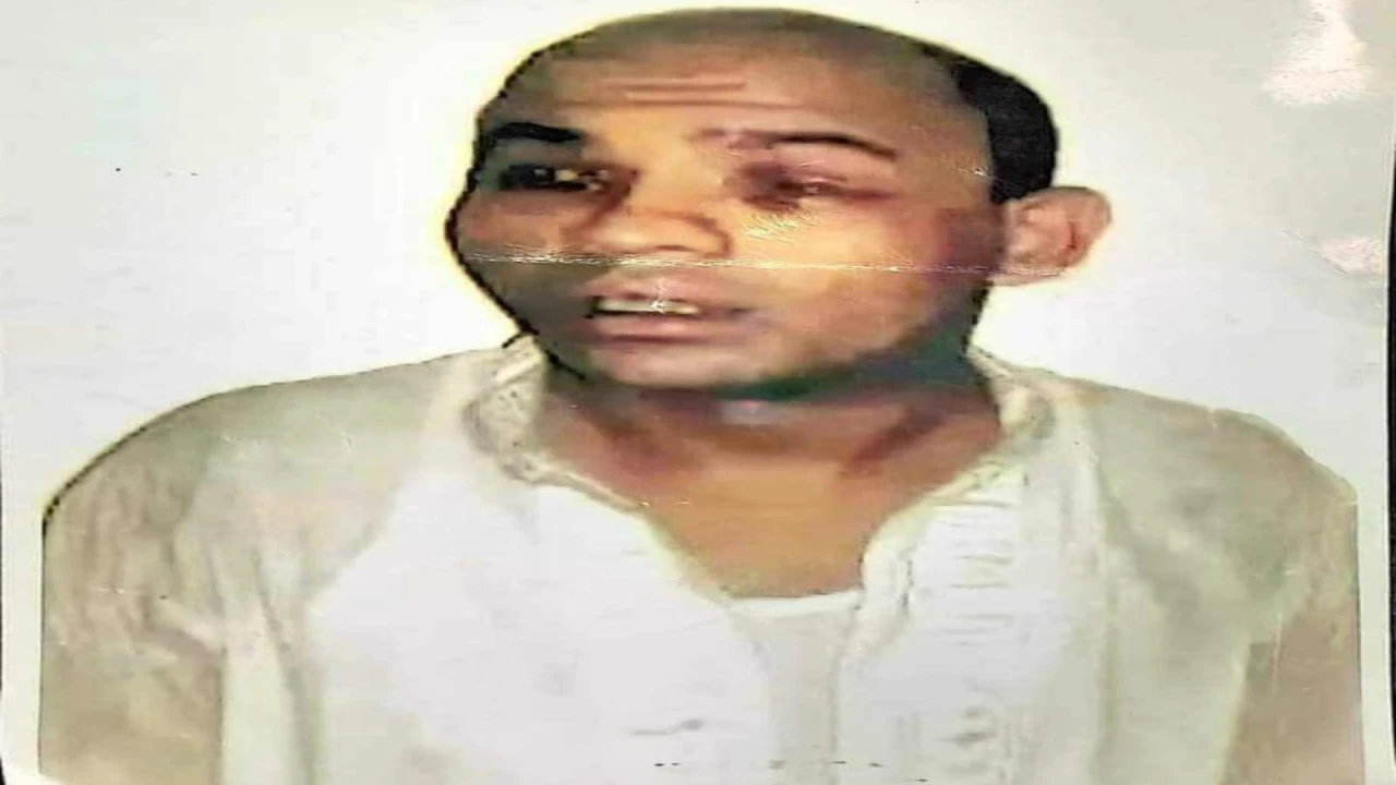 মার্কিন যুক্তরাষ্ট্রের পররাষ্ট্র দপ্তরের অনুরোধও অকার্যকর  নির্যাতিত সাংবাদিকের আহাজারি