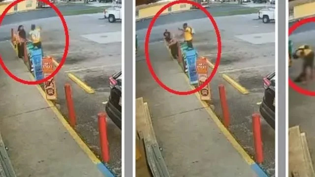 যুক্তরাষ্ট্রে লক্ষ্মীপুরের নারীকে পিটিয়ে হত্যা