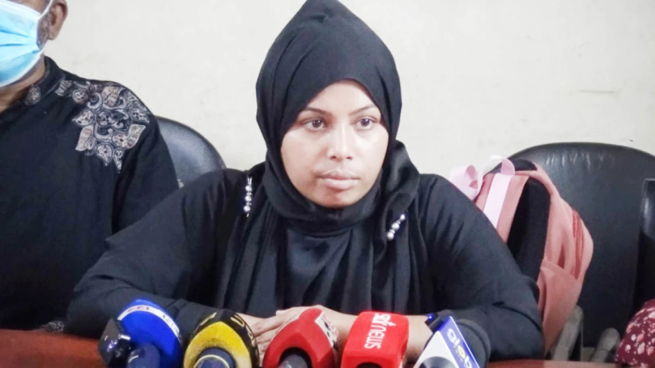 প্রেম, ধর্ষণ ও বিষ খাইয়ে হত্যাচেষ্টার পাল্টাপাল্টি অভিযোগ