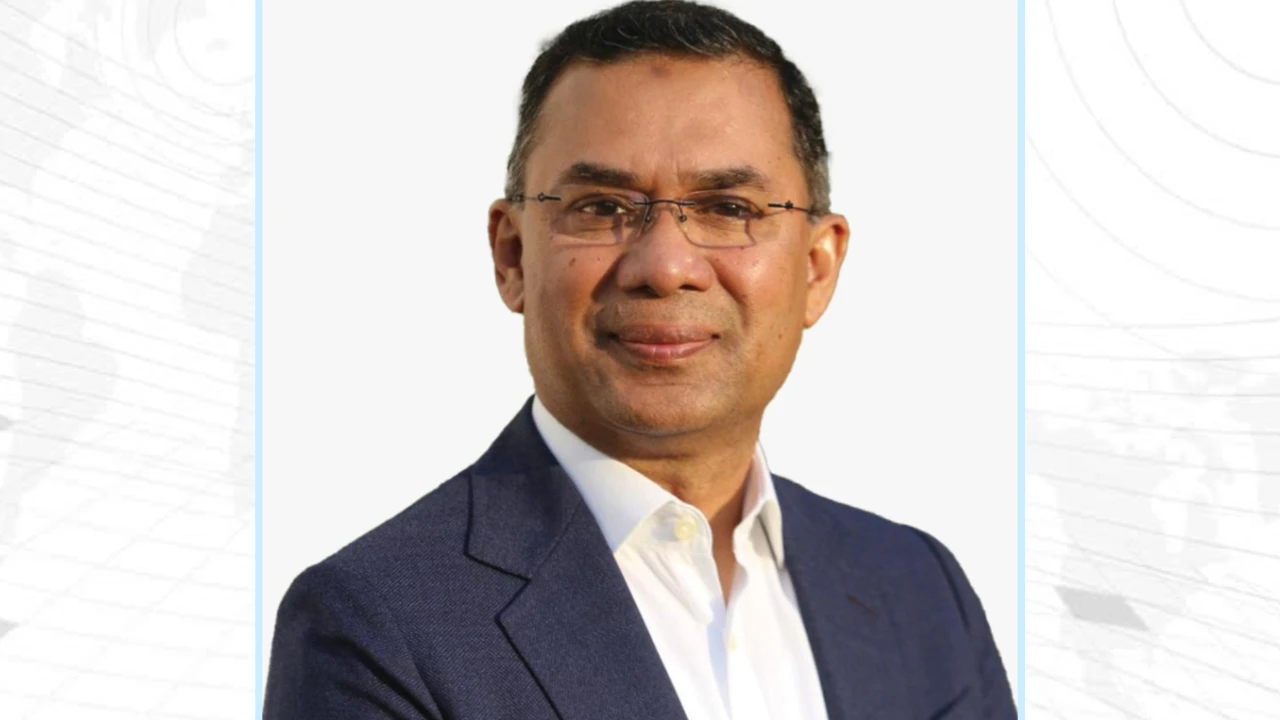 ২৭ এপ্রিল যশোর সফরে আসছেন প্রধানমন্ত্রী তারেক রহমান