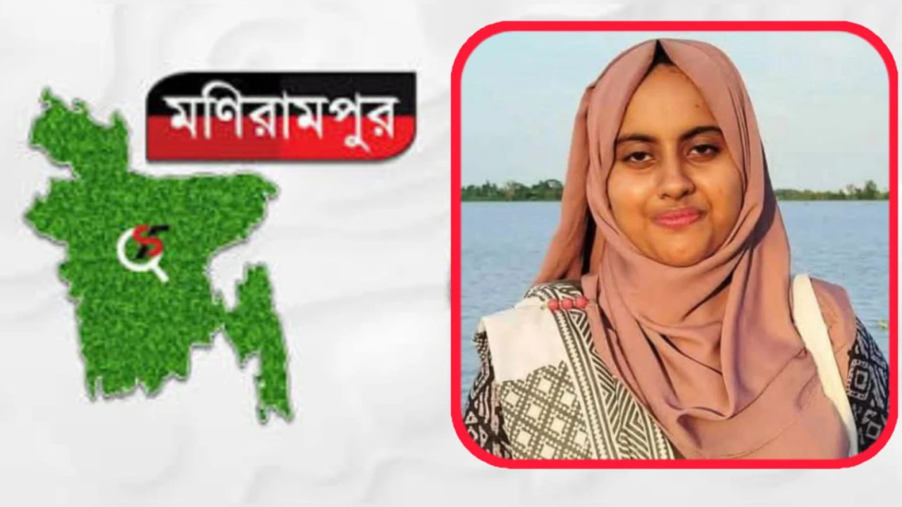 সময় ফুরিয়ে যাচ্ছে, নীরব প্রশাসন-কেমোথেরাপির টাকায় থমকে মিলির জীবনযুদ্ধ