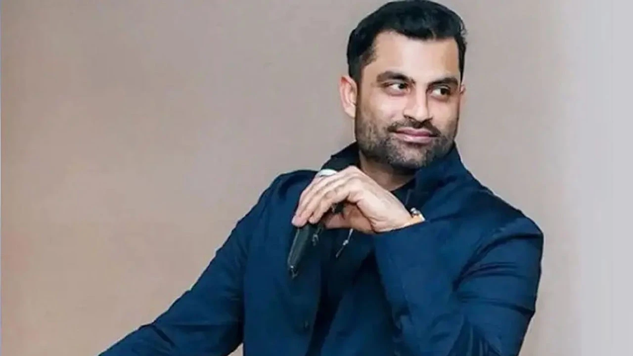 বিসিবিতে তামিম যুগের শুরু: বুলবুলের পর্ষদ ভেঙে ১১ সদস্যের নতুন অ্যাডহক কমিটি