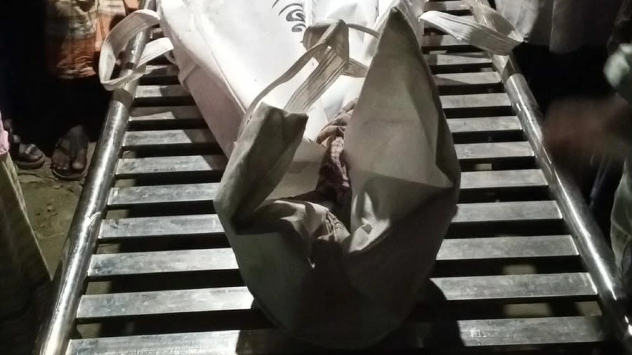 ঈশ্বরগঞ্জে সড়ক দুর্ঘটনা নিহত ২, আহতদের অবস্থা আশঙ্কাজনক