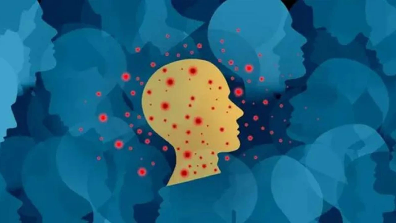 হামের উপসর্গ নিয়ে ২৪ ঘণ্টায় আরও ৪ মৃত্যু