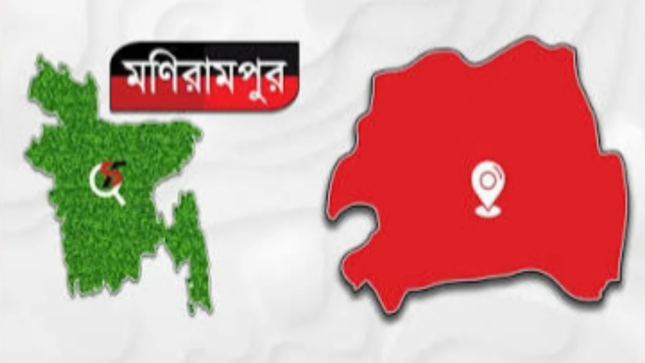 মণিরামপুরে তেল পাম্প সিন্ডিকেট: একদিনের অভিযানেই শেষ প্রশাসনের তৎপরতা