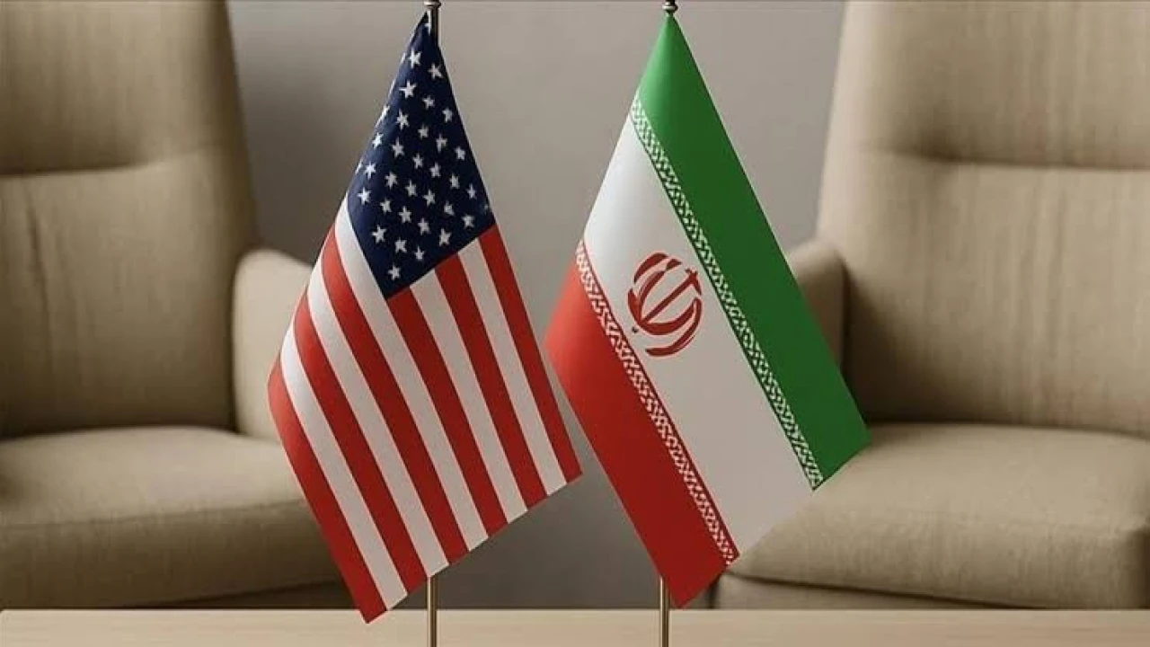 কোনো চুক্তি ছাড়াই পাকিস্তান ছাড়লেন যুক্তরাষ্ট্র প্রতিনিধি দল