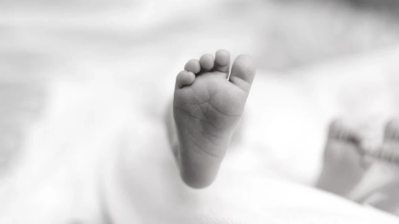 দেশে হামের উপসর্গ নিয়ে আরও ১০ জনের মৃত্যু