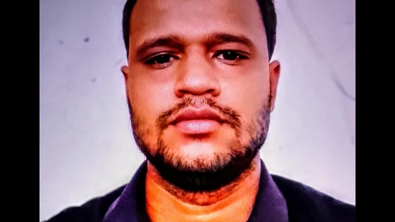 হবিগঞ্জে শ্রমিক দল নেতার মামলায় প্রতারক নুরদ্দিন গ্রেফতার