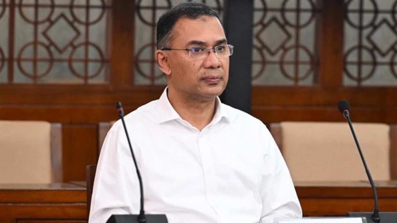 আগামীকাল বগুড়া সিটি করপোরেশন উদ্বোধন করবেন প্রধানমন্ত্রী