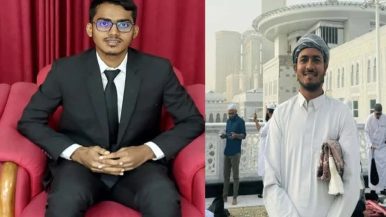 জবি ছাত্রশিবিরের নতুন সভাপতি আরিফ, সেক্রেটারি ইব্রাহিম