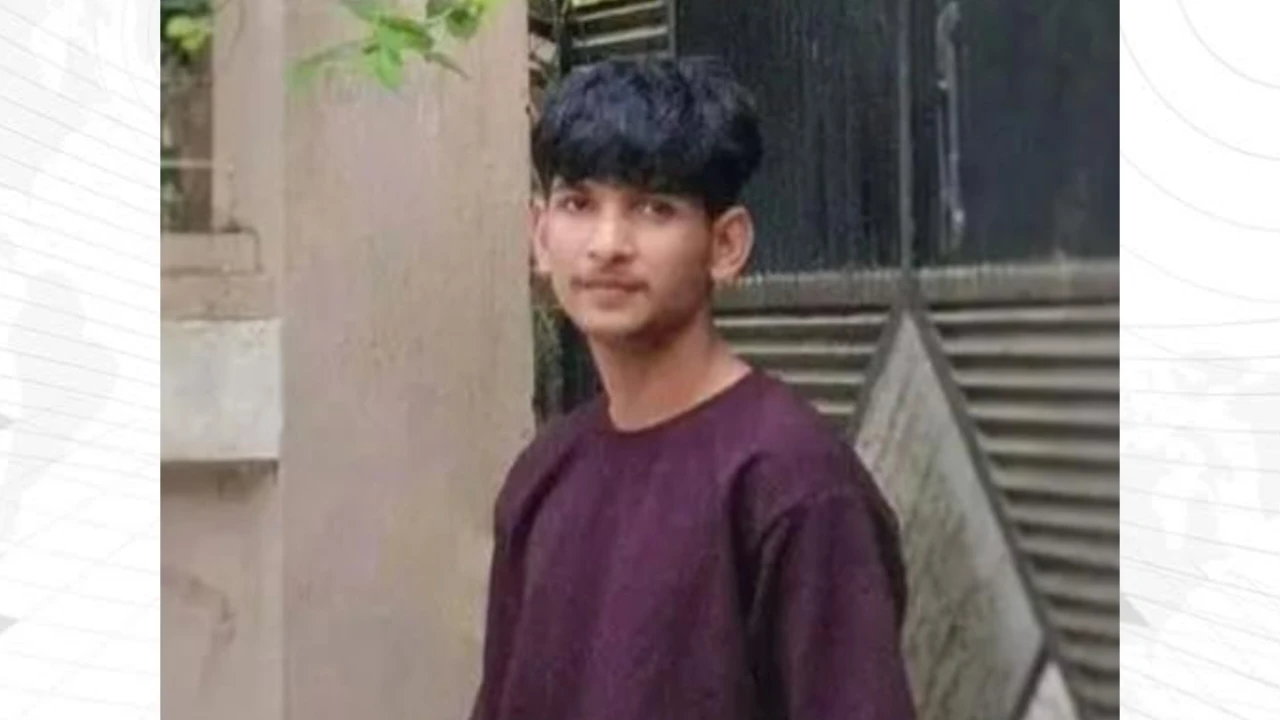 হবিগঞ্জের বানিয়াচংয়ে যুবক খুনের ঘটনায় গ্রেফতার ১