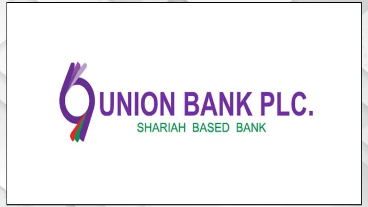 ইউনিয়ন ব্যাংকের ১৪৬ কর্মকর্তার বিরুদ্ধে দুদকের মেগা অনুসন্ধান