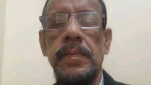 দৈনিক ‘চলার পথে’র  সম্পাদক মোস্তাফিজুর রহমান ভুইয়া ফেরদৌস আর নেই