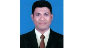 রায়পুরে সাংবাদিককে প্রাণনাশের হুমকি, থানায় জিডি