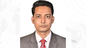 সাংবাদিকদের হাতকড়া পরিয়ে আলোচিত এসিল্যান্ডের পদোন্নতিসহ বদলি