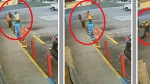 যুক্তরাষ্ট্রে লক্ষ্মীপুরের নারীকে পিটিয়ে হত্যা