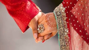 স্ত্রীকে মৃত্যু দেখিয়ে দ্বিতীয় বিয়ে