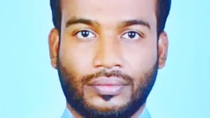 শার্শায় পিআইও রঞ্জুর বিরুদ্ধে প্রকল্পের টাকা হরিলুটের অভিযোগ