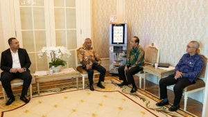 মালয়েশিয়ার শ্রমবাজার খুলছে: নিয়োগ খরচ দেবেন মালিক, চালু হচ্ছে এআই ব্যবস্থা