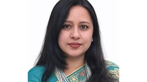 গোবিপ্রবি'র ইইই বিভাগের শিক্ষকের বিরুদ্ধে পিএইচডি জালিয়াতির অভিযোগ