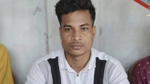 লক্ষ্মীপুরে প্রবাসীর স্ত্রী নিয়ে উধাও বিএনপি নেতা