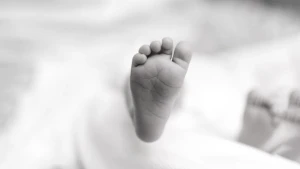 দেশে হামের উপসর্গ নিয়ে আরও ১০ জনের মৃত্যু