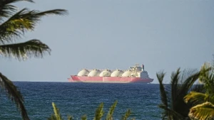 হরমুজ প্রণালিতে চলাচলে ইরানি মুদ্রায় টোল দিতে হবে: তেহরান