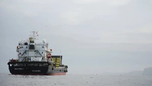 ইরানে অবরোধের ঘোষণা ট্রাম্পের, বাড়ছে আঞ্চলিক সংঘাতের ঝুঁকি