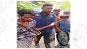 নবীনগরে কোমল পানীয়তে রাসায়নিক মিশিয়ে কিশোর হত্যা অভিযোগ, আটক ১