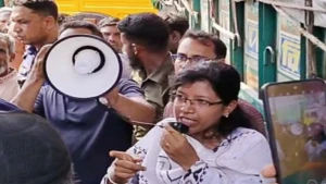 উপজেলা প্রশাসনের অভিযানে বাঘারপাড়ায় ৬০ হাজার টাকা জরিমানা