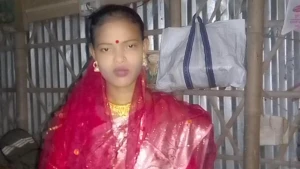 মেয়েটাকে ওরা মেরে ফেলল, এখন মামলাও নিচ্ছে না পুলিশ