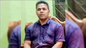 ইউটিউব দেখে অকটেন তৈরির চেষ্টা, বিস্ফোরণে ব্যবসায়ীর মৃত্যু