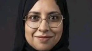 বিএনপি'র মনোনয়ন পেলেন সাবেক প্রতিমন্ত্রীর কন্যা জহরত