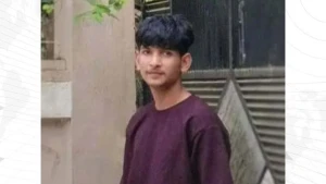 হবিগঞ্জের বানিয়াচংয়ে যুবক খুনের ঘটনায় গ্রেফতার ১