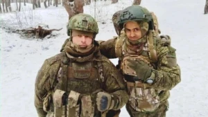 পড়াশোনার স্বপ্ন বুকে নিয়ে মুহিবুর যুদ্ধের ময়দানে ড্রোন হামলায় নিহত