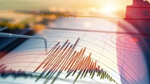 মণিপুরের শক্তিশালী ভূমিকম্পে কাঁপল বাংলাদেশ