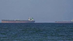 বাংলাদেশি জাহাজের নিরাপদ চলাচলের আশ্বাস ইরানের