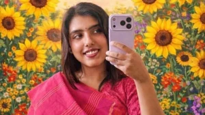 যুক্তরাষ্ট্রে নোবিপ্রবির সাবেক শিক্ষার্থী নিখোঁজ, ৫ দিনেও মেলেনি সন্ধান