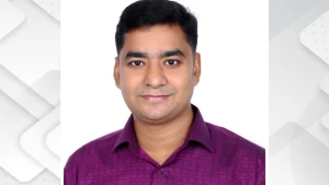 সাংবাদিকদের ওপর হামলায় ছাত্রদলের পক্ষ থেকে দুঃখ প্রকাশ করেছেন নাছির উদ্দিন নাছির