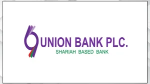 ইউনিয়ন ব্যাংকের ১৪৬ কর্মকর্তার বিরুদ্ধে দুদকের মেগা অনুসন্ধান